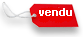 vendu